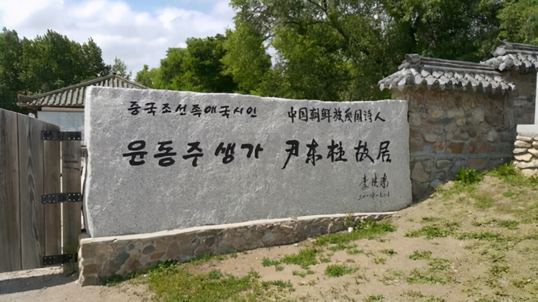 数星星的月亮合拍,数星星的夜诗集