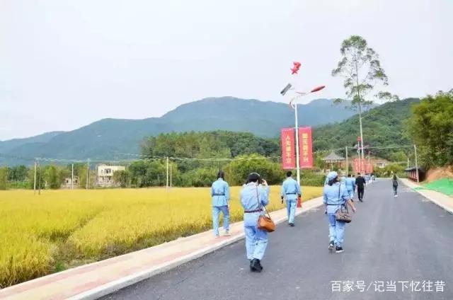 惠州的发展不可限量,惠州越来越繁荣昌盛