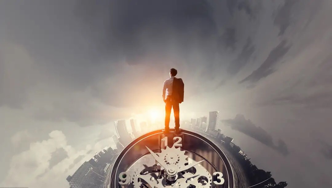 考研上岸中医药大学,上海中医药大学中药学考研