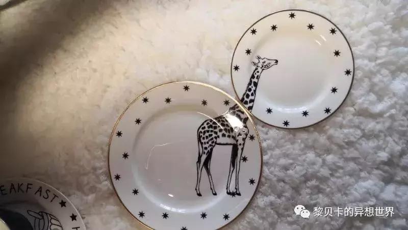 去年双十一买的东西都用完了吗,双十一买的最后悔的东西