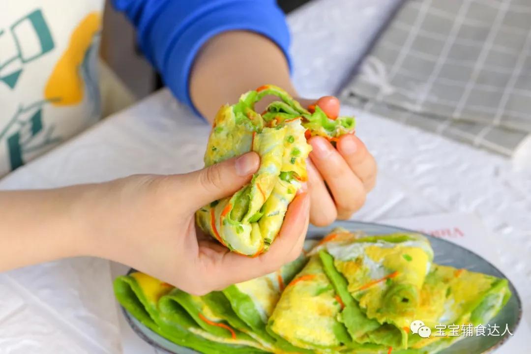 假如我开个早餐店,如果我开了一家早餐店