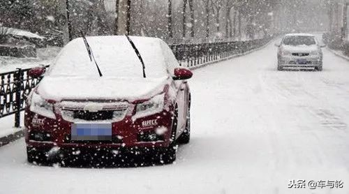 雪地胎网上价格比实体店贵,雪地胎涨价了吗