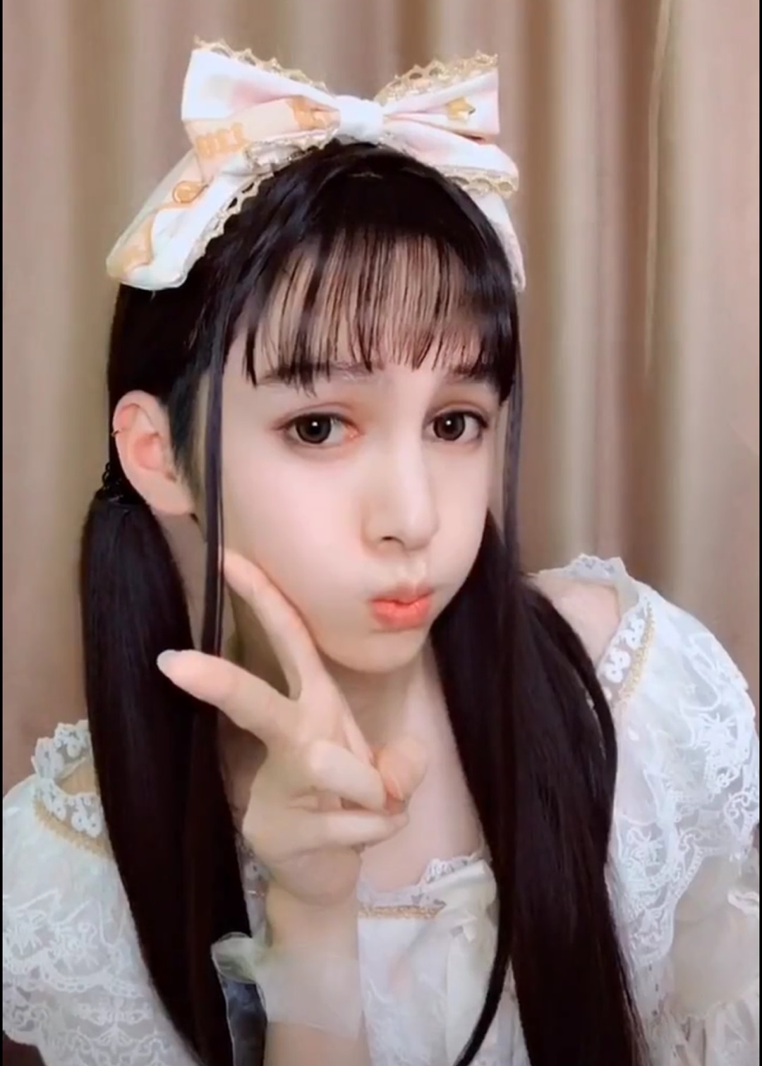 女装大佬穿半身裙,女装大佬穿连身裙