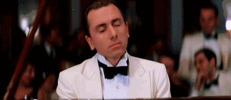 钢琴入门老师怎么选择好的曲子,钢琴入门选哪些曲目好