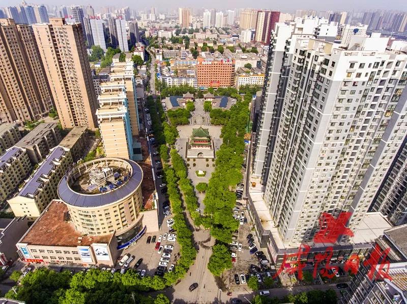 忆往昔沧桑岁月叹今朝浮沉生涯,忆往昔峥嵘岁月看今朝