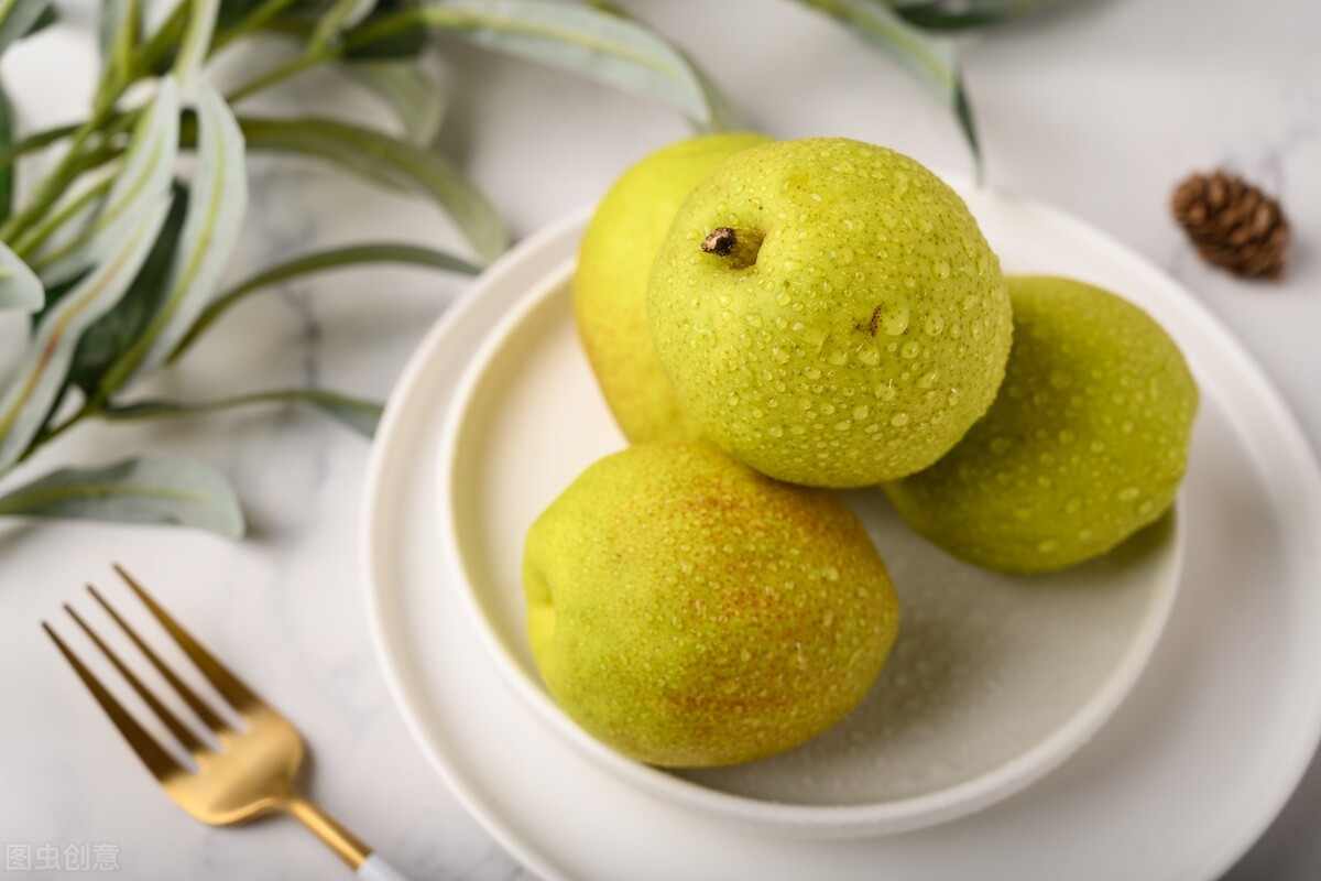 糖尿病可以吃玉米吗可以吃多少,糖尿病不能吃淀粉的食物