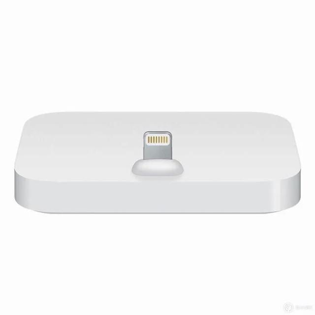 苹果手表听音乐方法,苹果手机怎么听音乐