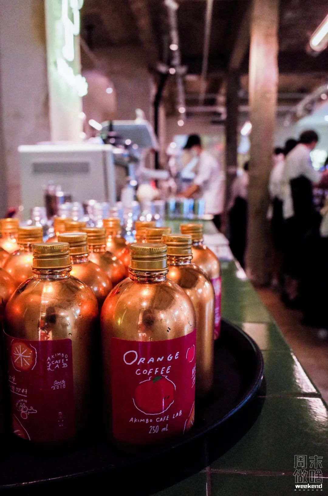 上海最有情调的咖啡馆,上海网红带情怀的咖啡店推荐