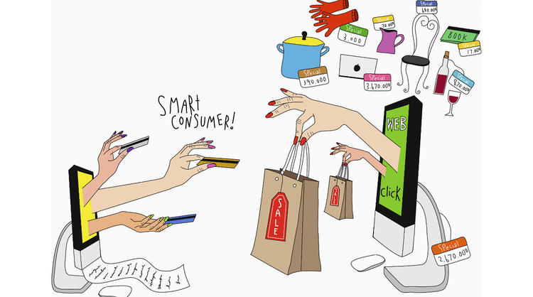 舶来品蜕变,一波三折的中国式众筹