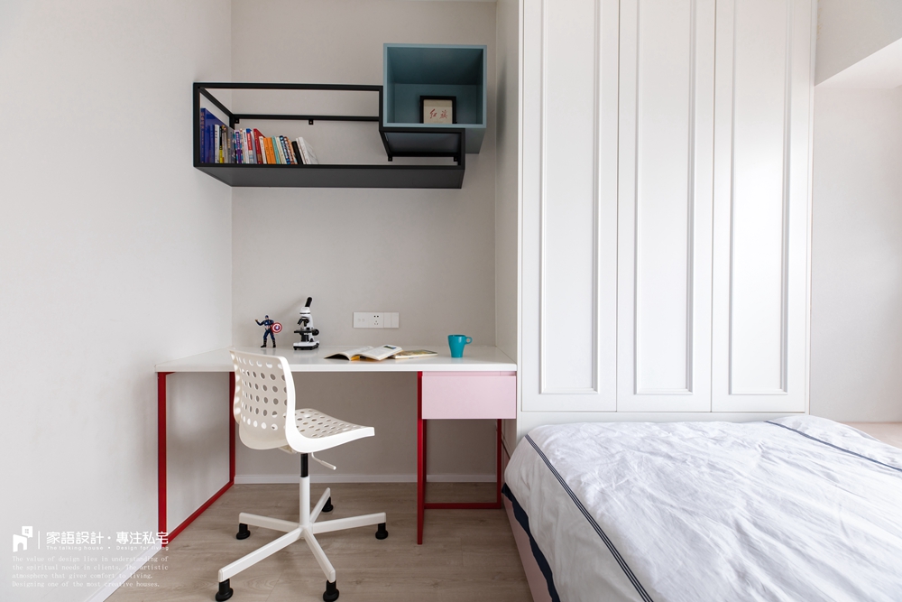 精装房简单改造自己设计,精装房装修风格改造