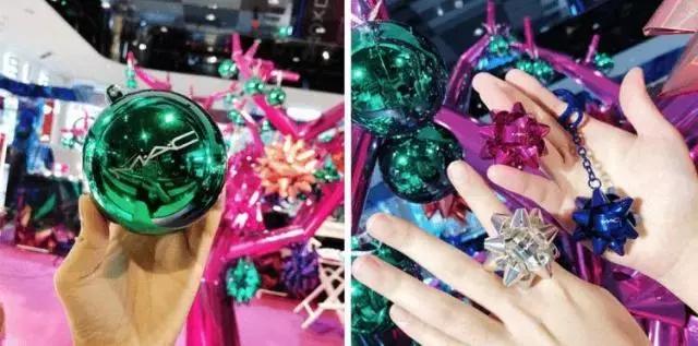 burberry圣诞限定彩盘,如果只买一个护肤品买什么