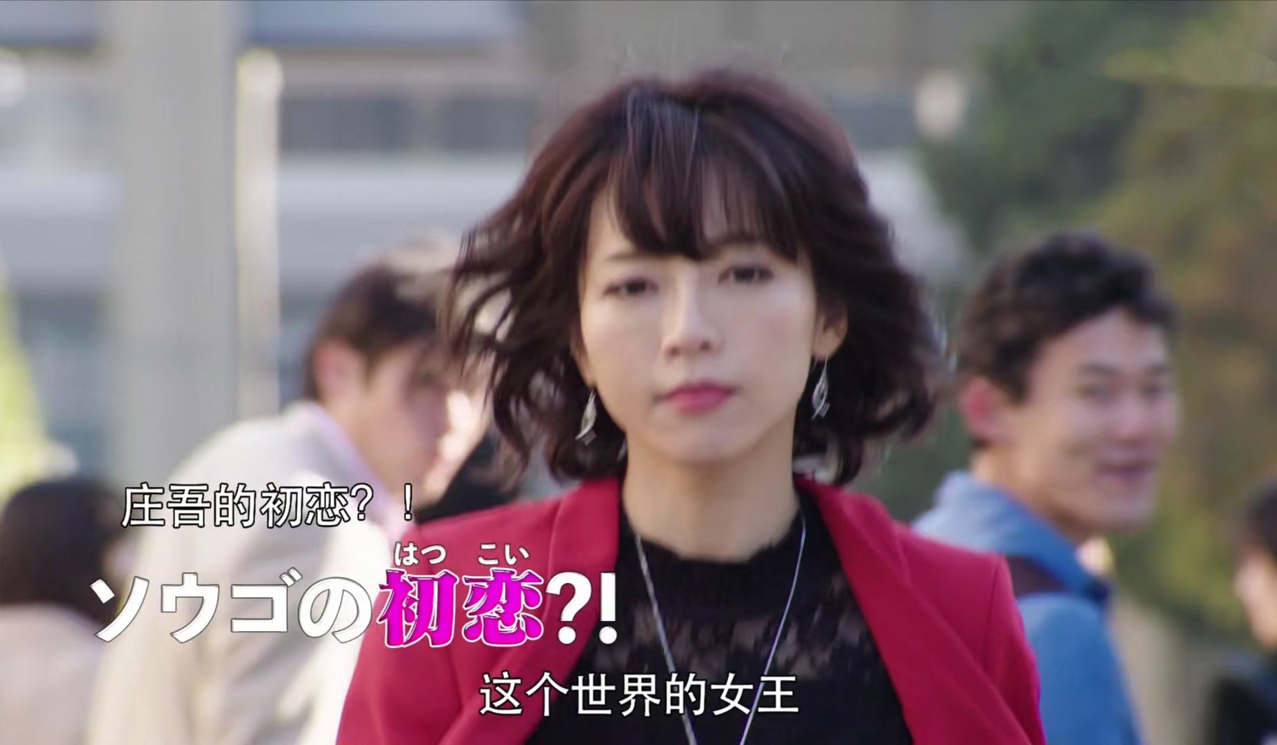 假面骑士时王第40集登场的形态,假面骑士时王第1集到第49集预告