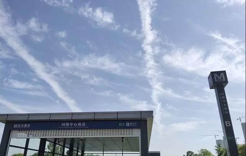 电建地产汉阳洺悦江湾优缺点,汉阳电建洺悦江湾最新动态