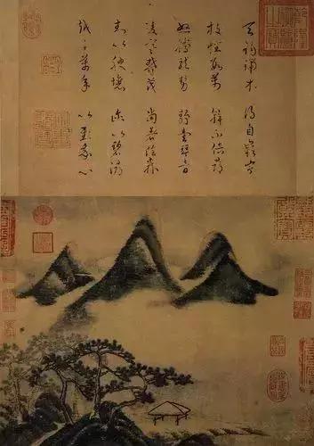 喜茶空间设计来自哪个公司,喜茶店面空间设计欣赏