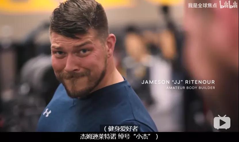 外国人养生的方式,老外养生起来比我们都讲究