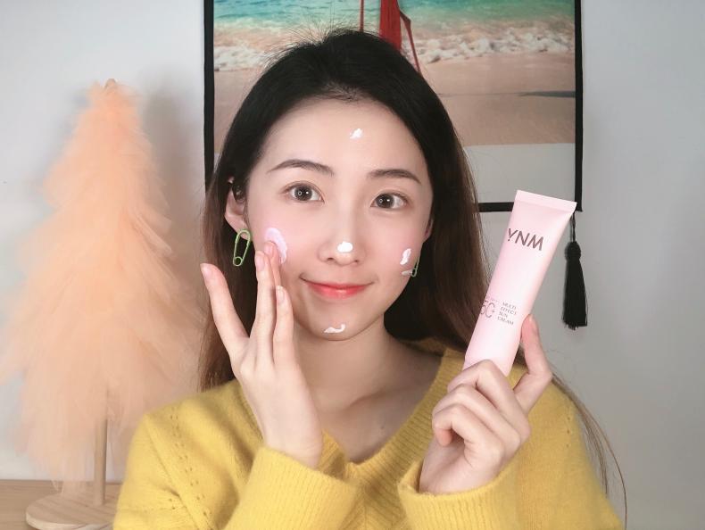 防晒小问题,防晒是预防你的肌肤问题