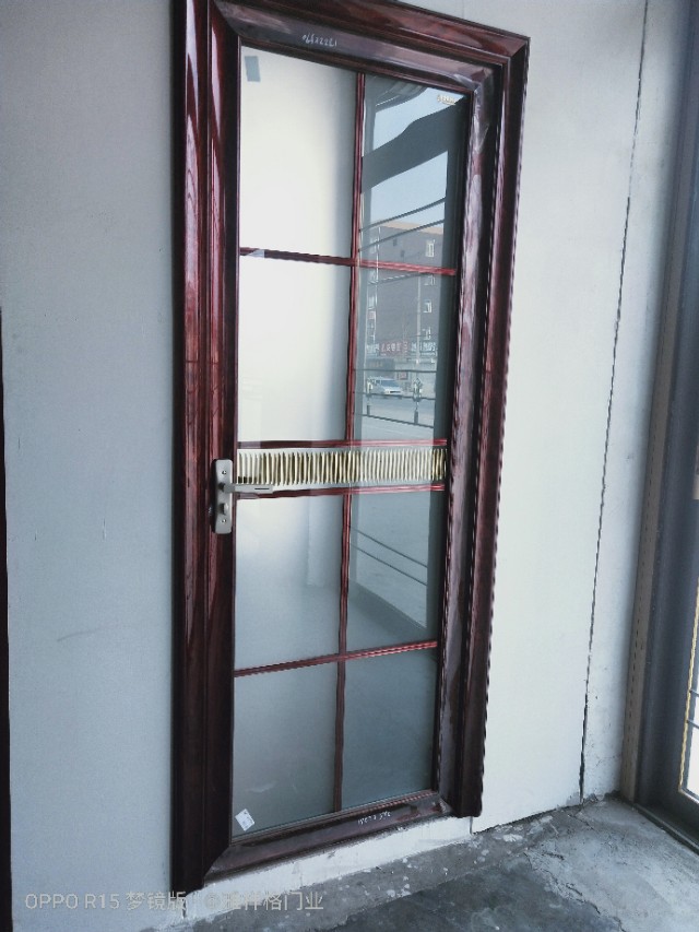 门厂非标门,门厂做雕刻