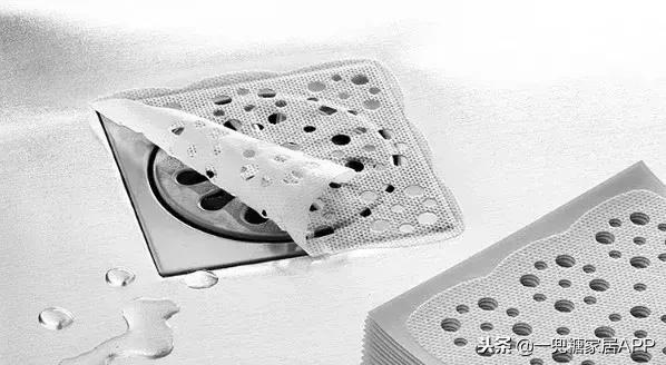 10元沙雕好物排行榜,20件全网热卖好物