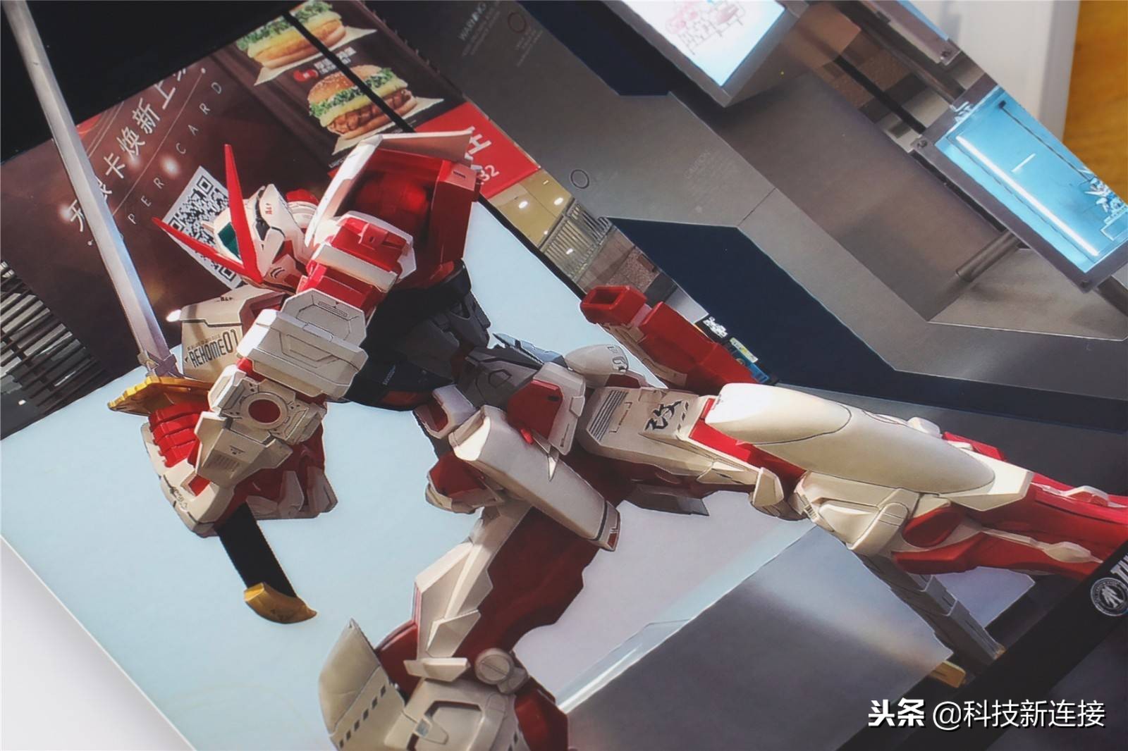 米家照片打印机打证件照,米家照片打印机小二寸照片