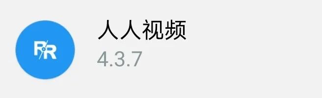 12款游戏app推荐,手机测血压app推荐