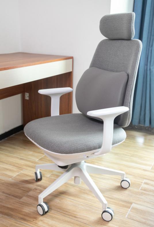 最舒服的智能办公椅,大型智能办公桌黑科技