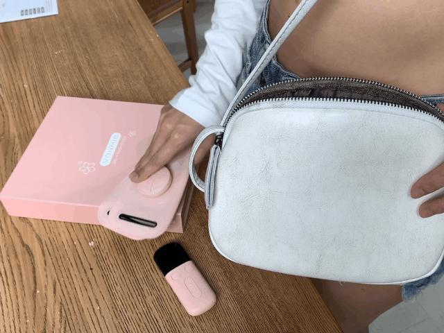 日本疯传瘦腰锻炼法,超级有效的瘦腰运动