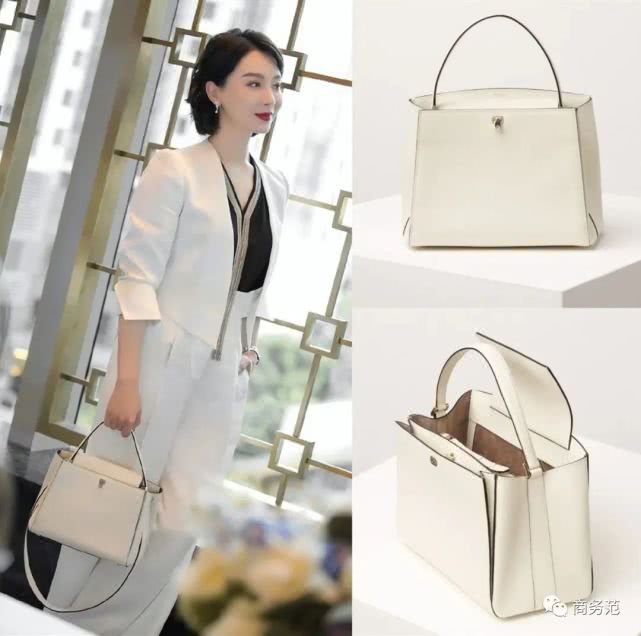 44岁陈数穿西装 (42岁陈数红色西装)