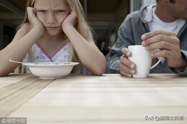 5岁孩子随时为一点小事歇斯底里,青春期孩子歇斯底里怎么沟通