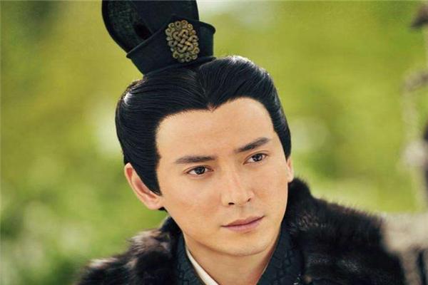 杨戬父亲被二娘气死,封神英雄榜杨戬和父母相认