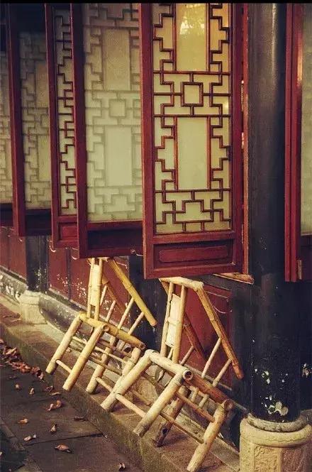 百家姓全文拼音版2017年排名,最新百家姓全文拼音电子版