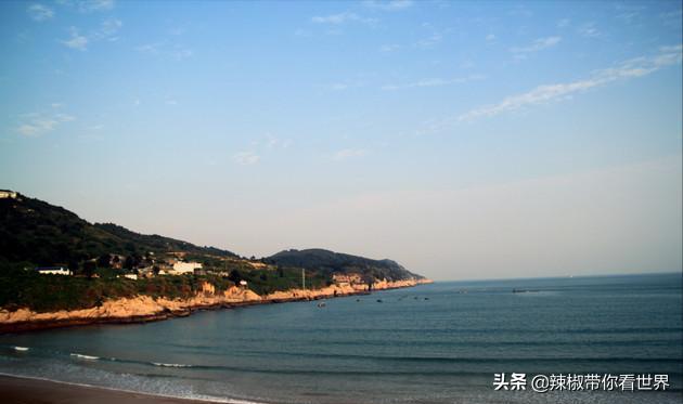 娓╁窞闉嬮兘鏀荤暐,澶уソ娌冲北娴欐睙