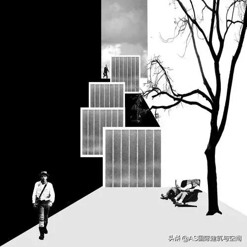 su快速建模100个技巧,SU快速建模技巧