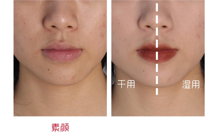 能抗住40度的高温,能扛住40度高温的定妆测评