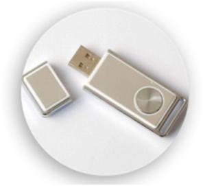 为什么U盘存储量比标示存储量要小?宏旺半导体:可能和这个有关