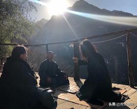 长安雅士的奢侈品：琴棋书画、诗词歌赋