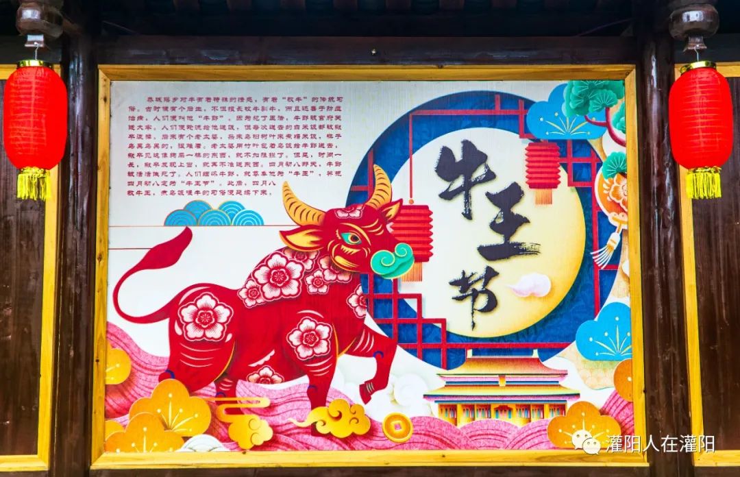 桂林周边村寨,桂林市乡野休闲山庄