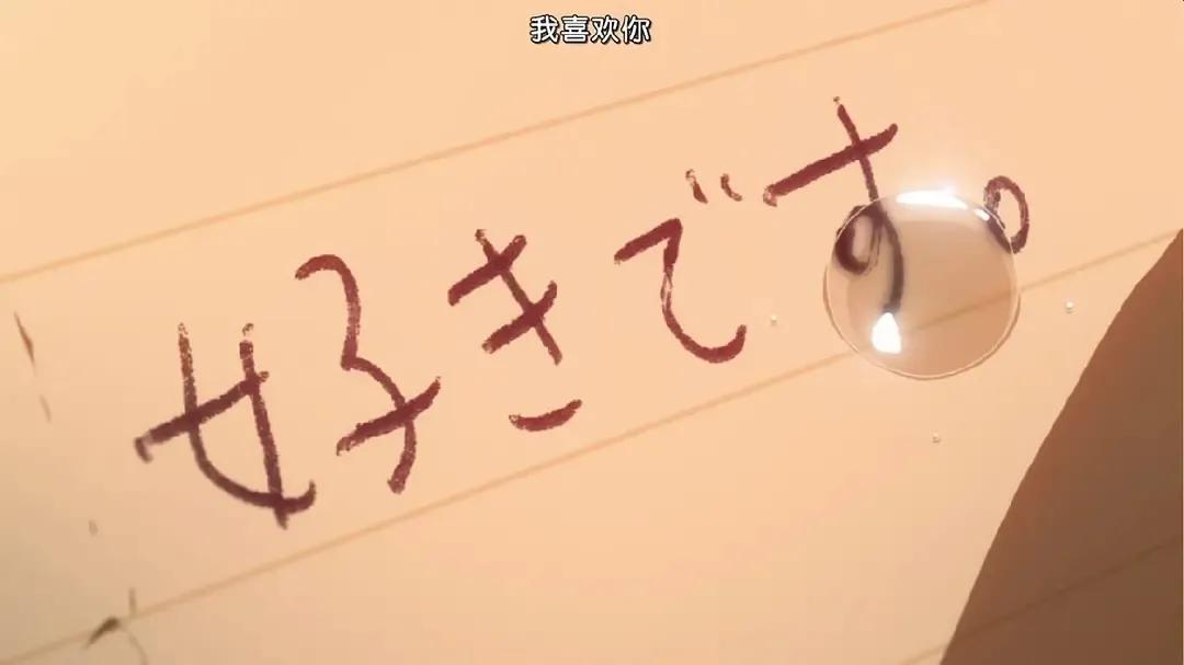 软萌可爱壁纸100张,酷软壁纸