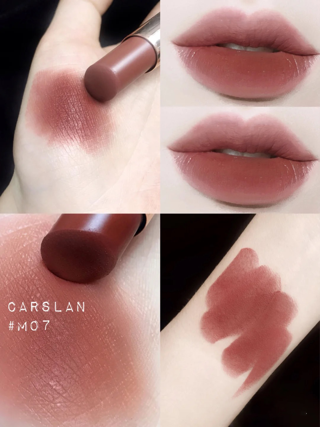 寮虹儓鎺ㄨ崘鍚冨湡涔熻涔扮殑鍑犳鍙ｇ孩,鎵撳伐浜轰笉鍚冨湡