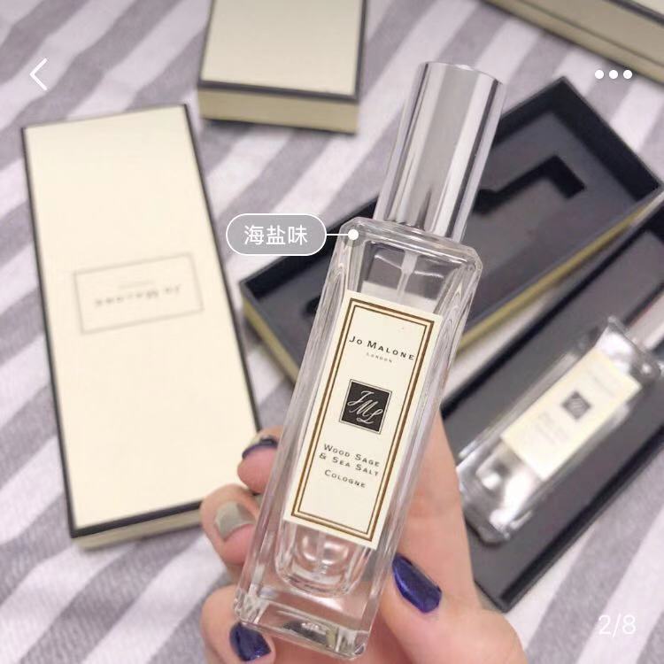 平价甜系香水推荐,平价超甜香水推荐测评