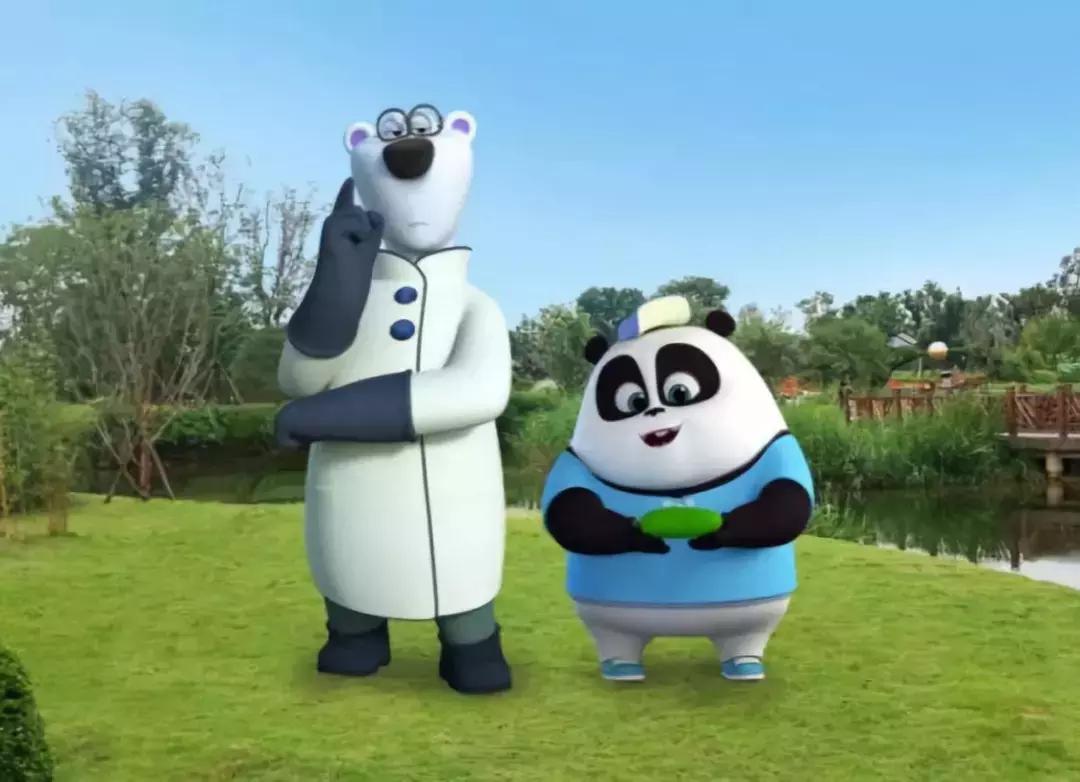 玩转秋梦,尽兴奇幻丨花径探奇乐园首次亮相,奇趣酷玩迎国庆