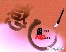 10个挑食宝宝就有9个妈妈束手无策,咋办?不如来学学这道菜吧