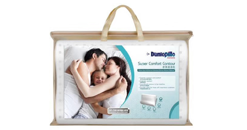 北京买家具去哪里性价比高,北京买家具去哪里好一点的