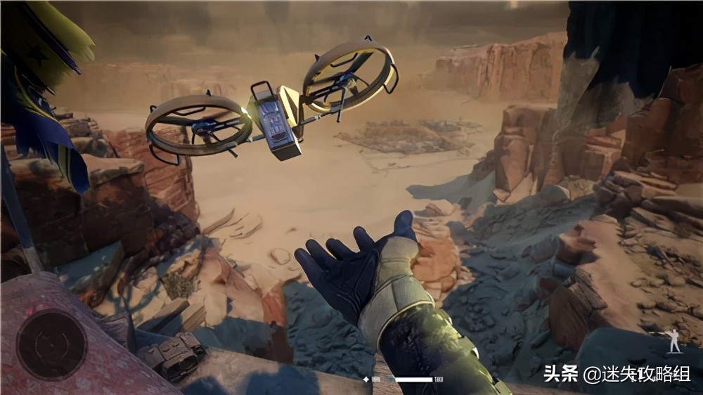 狙击手幽灵战士契约2新手教程,狙击手幽灵战士契约2新手教学