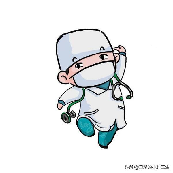 西医临床考研，泌尿外科，看这一篇