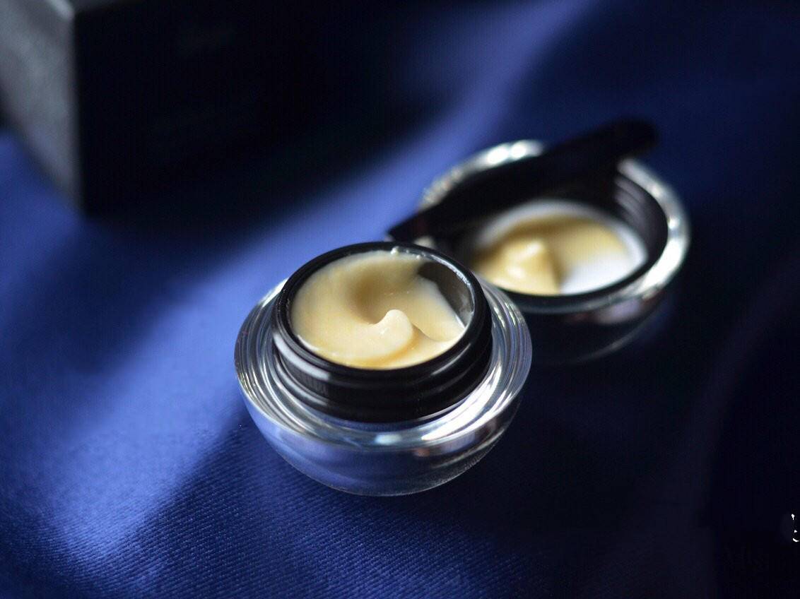 保持眼部健康的建议,眼部的状态每天都会变化吗