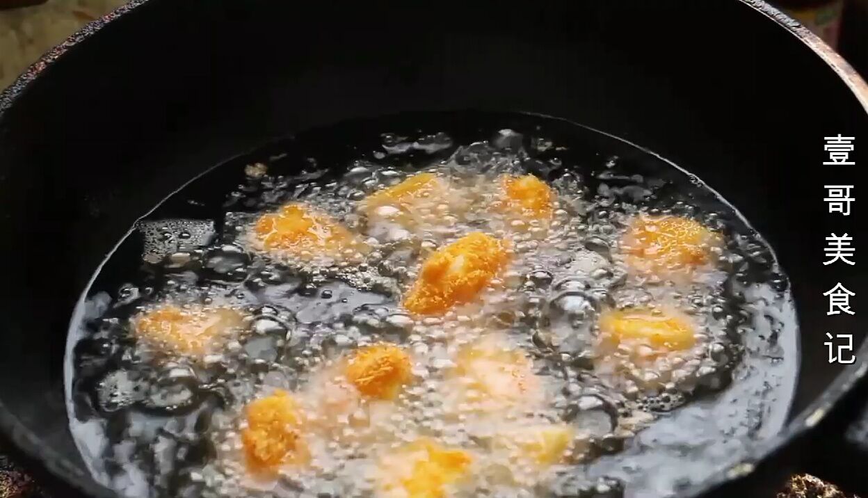 苹果别直接吃,苹果别直接吃教你新做法