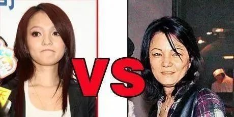 范玮琪最后的消息,范玮琪结局是什么