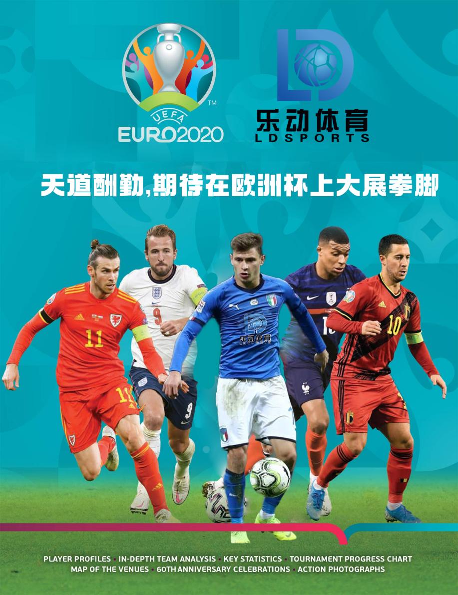 欧洲杯成名小将,欧洲杯一脚成名