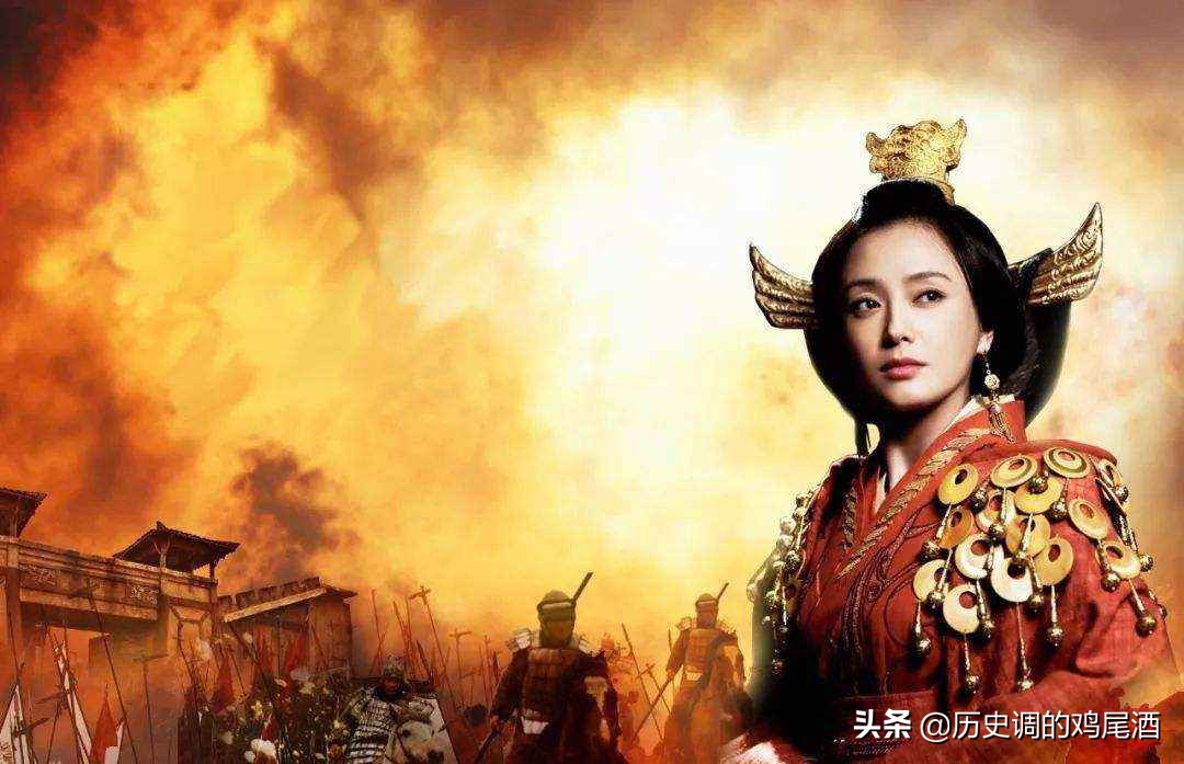 玺印特征,玺印特点