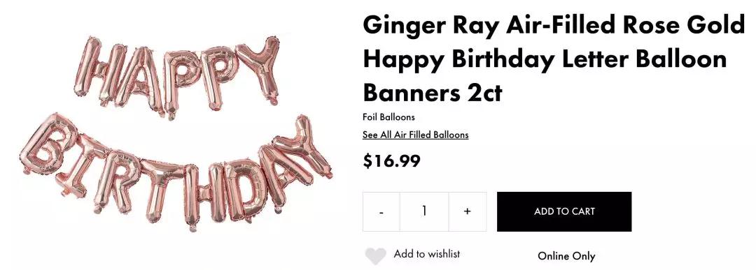 JVA观点:多伦多和奥克兰的多角度PK(二)